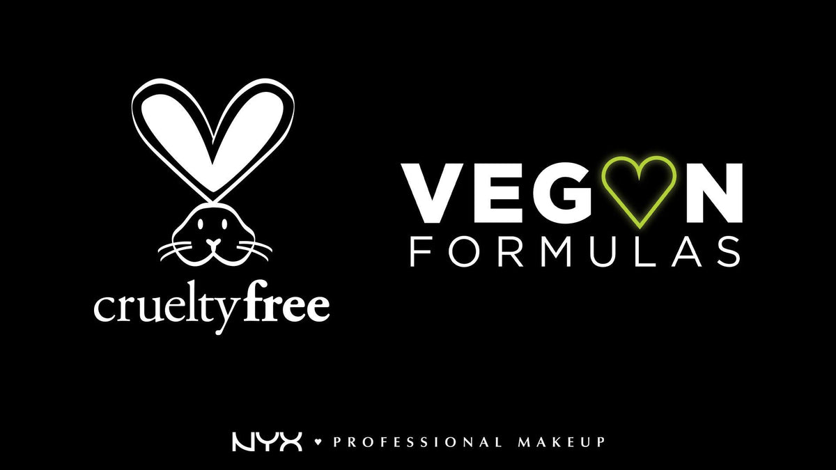 NYX PROFESSIONAL MAKEUP Makeup Setting Spray - Matte Finish, Long-Lasting Face Mist for up to 16HR Wear, Vegan Formula