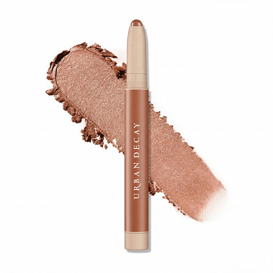 Urban Decay Naked Waterproof Eyeshadow Stick - Soft-Blur Eye Shadow