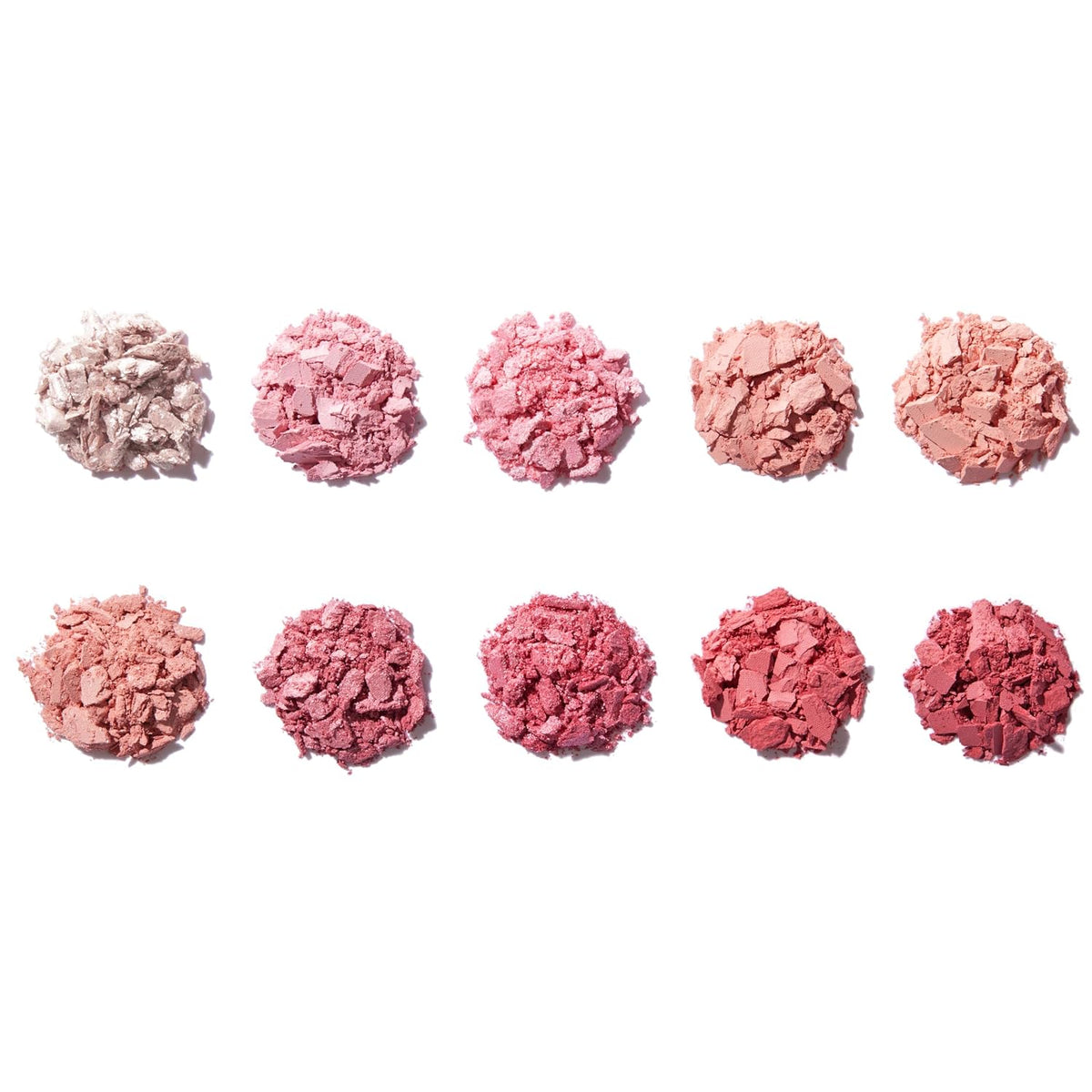 wet n wild My Melody and Kuromi Eye & Face Palette - Cozy Cuteness