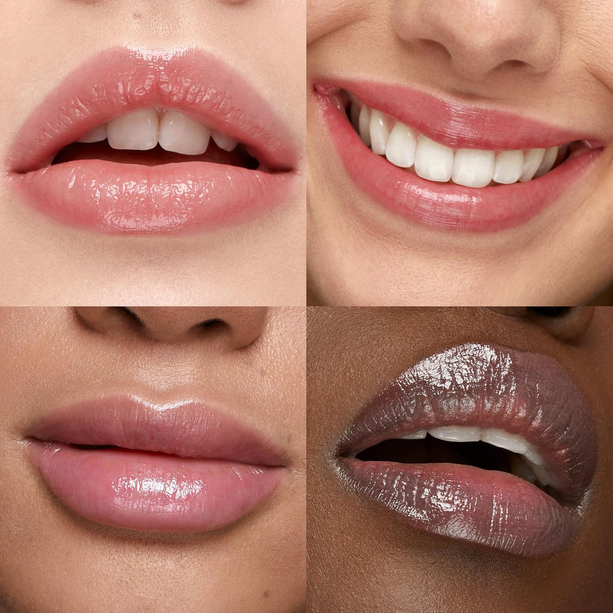KIKO Milano Coloured Balm