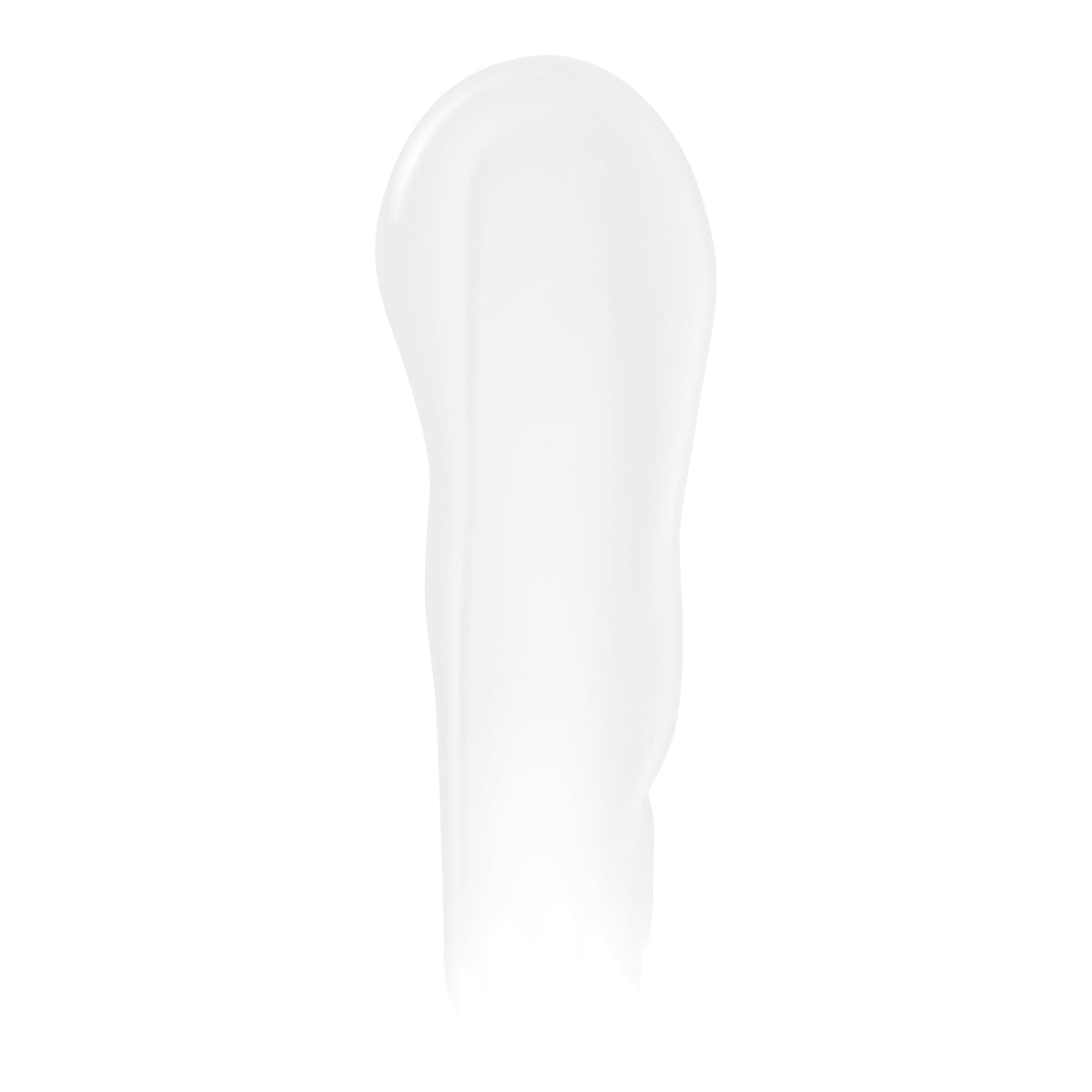 e.l.f. Glow Reviver Lip Oil, Tinted, Hydrating & Non-Sticky, Jam Session