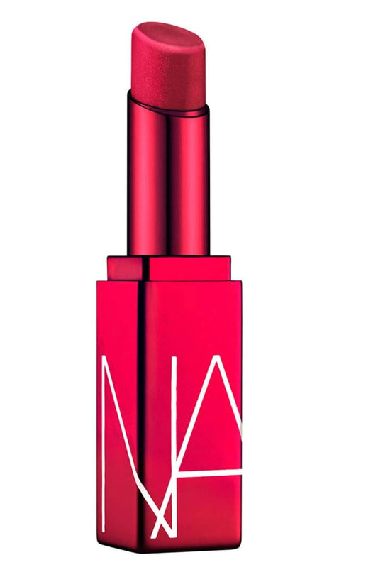 Orgasm Afterglow Lip Balm Limited Edition