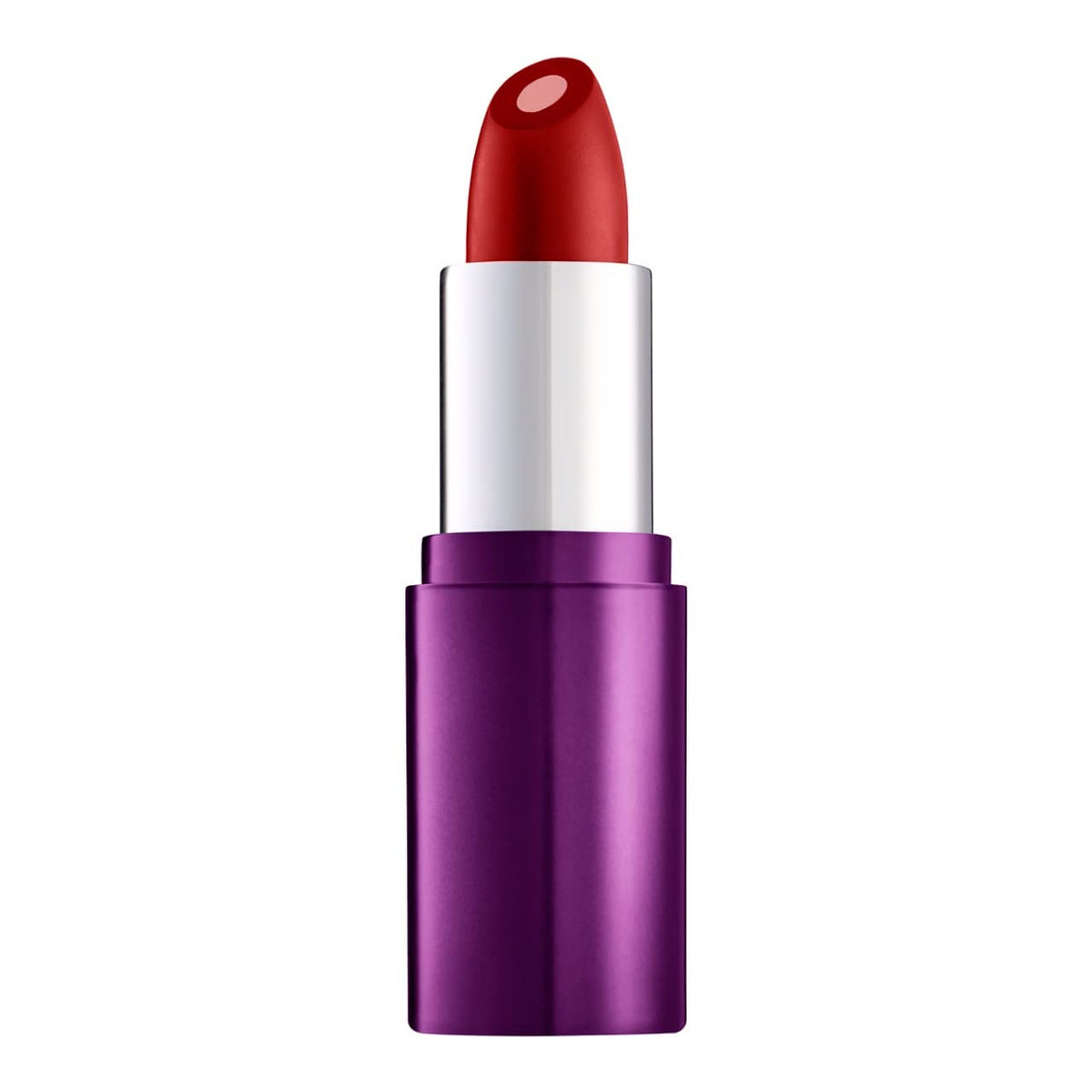 COVERGIRL Simply Ageless Moisture Renew Core Lipstick, Precious Mauve, Pack of 1