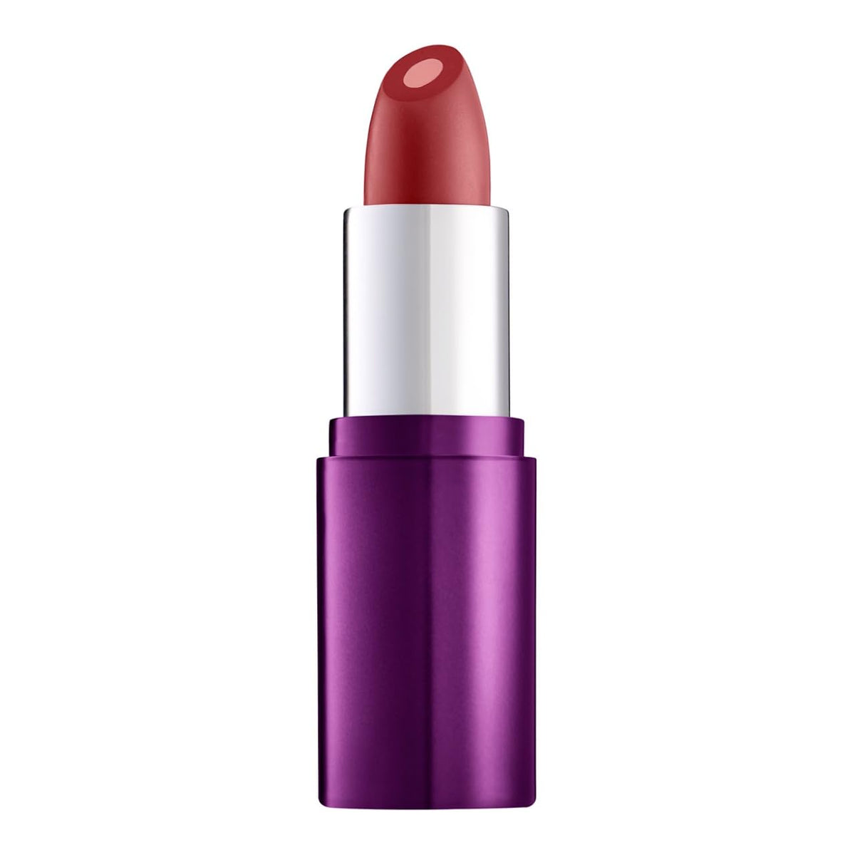 COVERGIRL Simply Ageless Moisture Renew Core Lipstick, Precious Mauve, Pack of 1