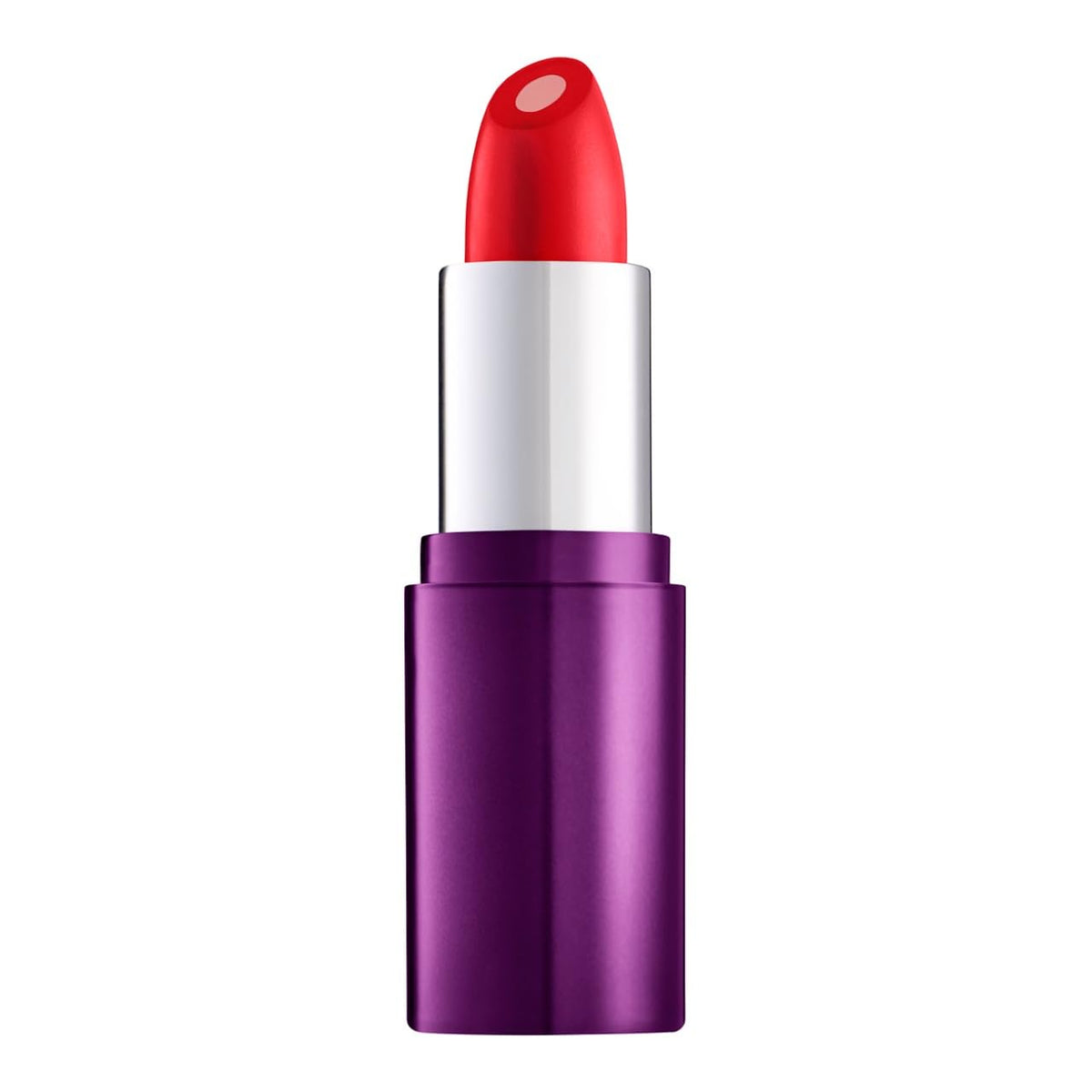 COVERGIRL Simply Ageless Moisture Renew Core Lipstick, Precious Mauve, Pack of 1