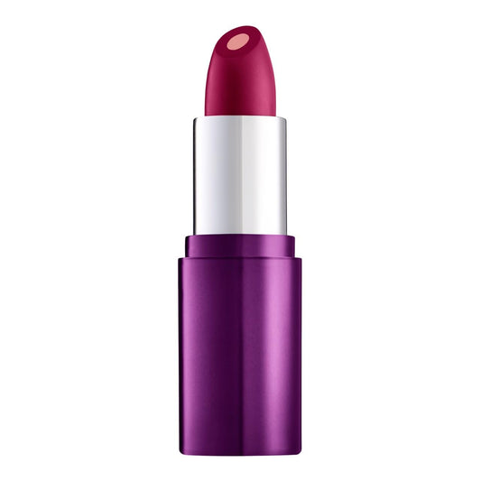 COVERGIRL Simply Ageless Moisture Renew Core Lipstick, Precious Mauve, Pack of 1