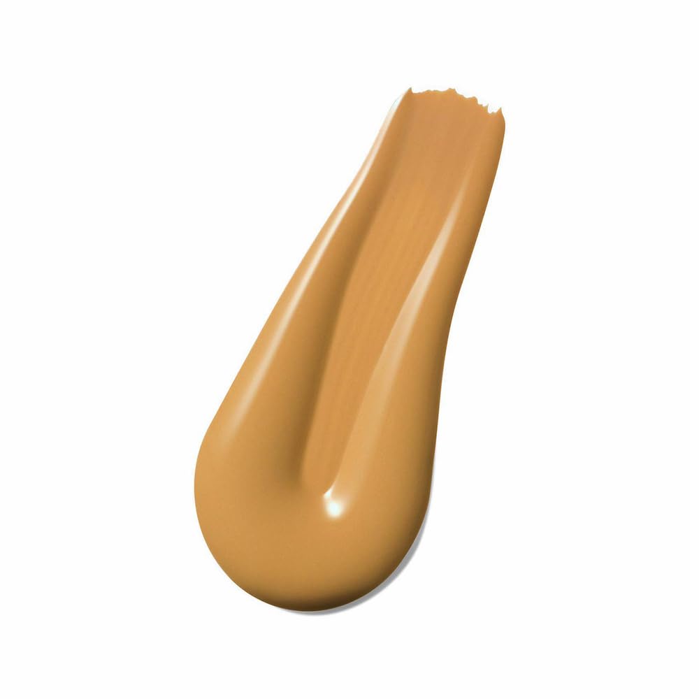 Estée Lauder Double Wear 24-Hour Maximum Cover Camouflage Foundation Makeup for Face and Body SPF 15 | Full Coverage | Tattoo Cover Up Makeup Waterproof, 1.0 Fl Oz