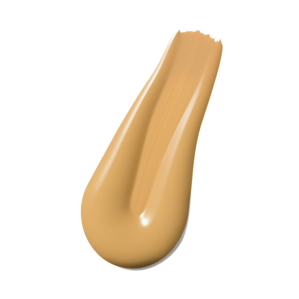 Estée Lauder Double Wear 24-Hour Maximum Cover Camouflage Foundation Makeup for Face and Body SPF 15 | Full Coverage | Tattoo Cover Up Makeup Waterproof, 1.0 Fl Oz