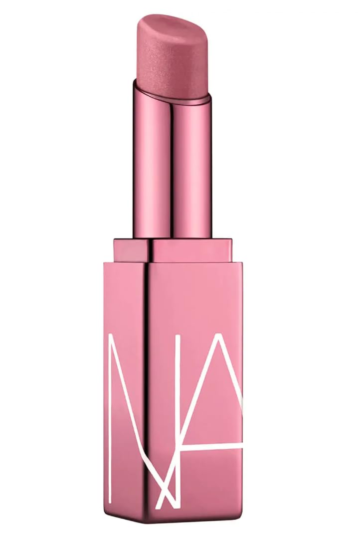 Orgasm Afterglow Lip Balm Limited Edition
