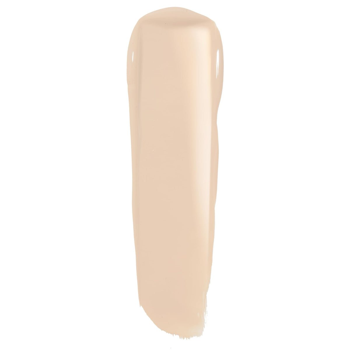 ColourPop Pretty Fresh Liquid Foundation - Hydrating Foundation with Medium, Buildable Coverage & a Natural Finish - Enriched with Hyaluronic Acid & Coconut Water - Light 70W (1 oz)