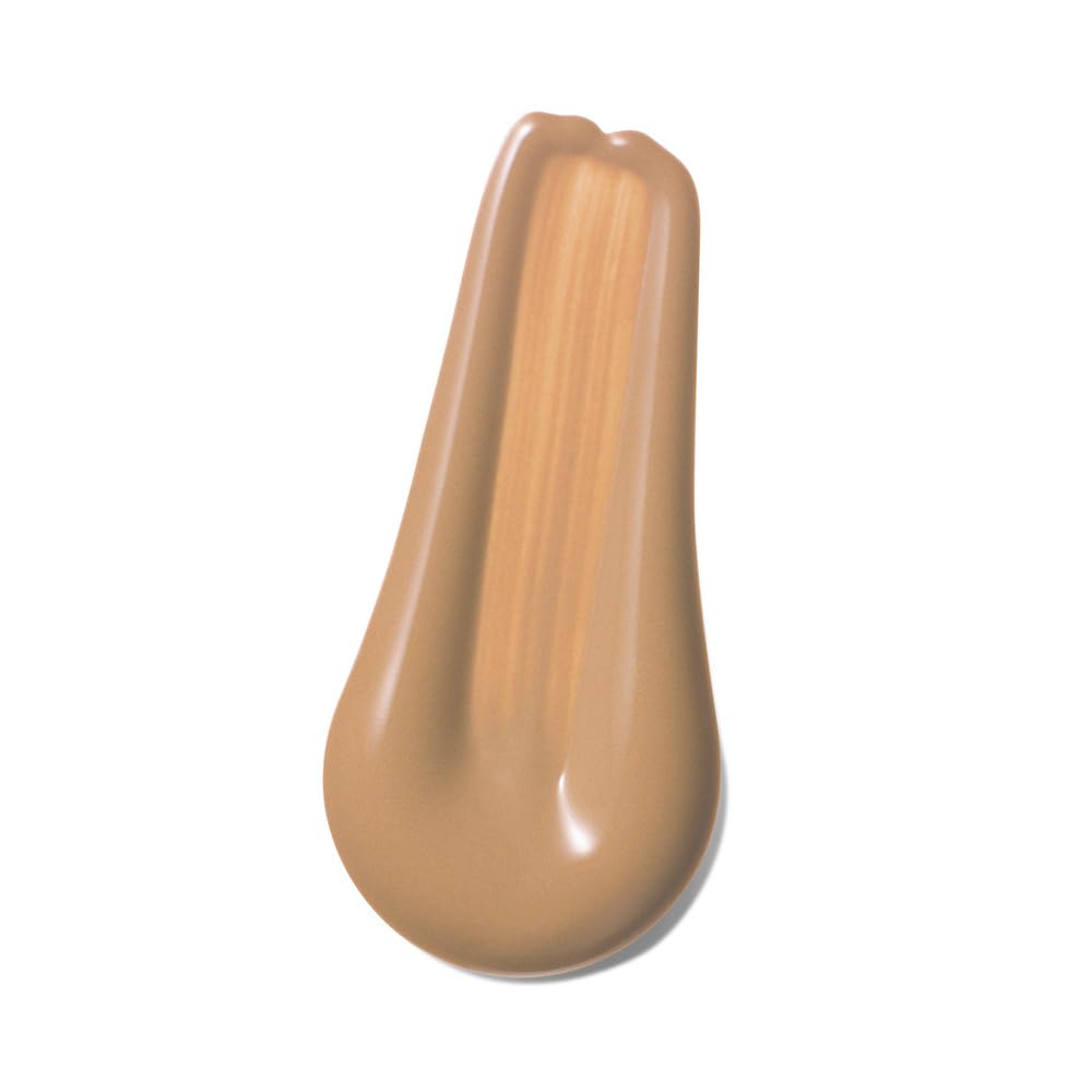 Estée Lauder Double Wear 24-Hour Maximum Cover Camouflage Foundation Makeup for Face and Body SPF 15 | Full Coverage | Tattoo Cover Up Makeup Waterproof, 1.0 Fl Oz