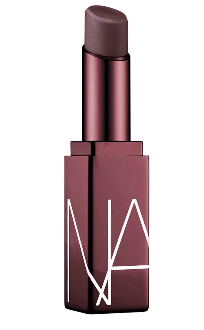 Orgasm Afterglow Lip Balm Limited Edition