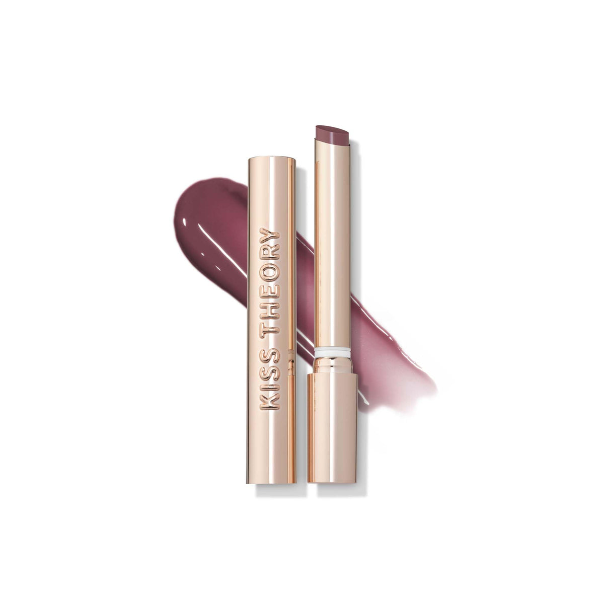 Anastasia Beverly Hills - Kiss Theory Hydrating Glossy Shine Lip Balm