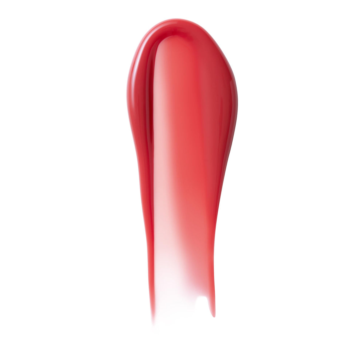 e.l.f. Glow Reviver Lip Oil, Tinted, Hydrating & Non-Sticky, Jam Session