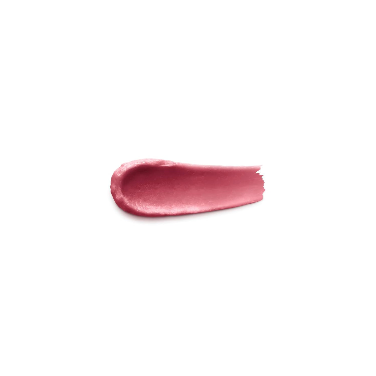 KIKO Milano Coloured Balm