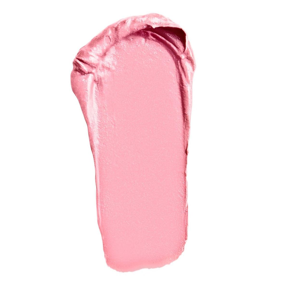 COVERGIRL Simply Ageless Moisture Renew Core Lipstick, Precious Mauve, Pack of 1