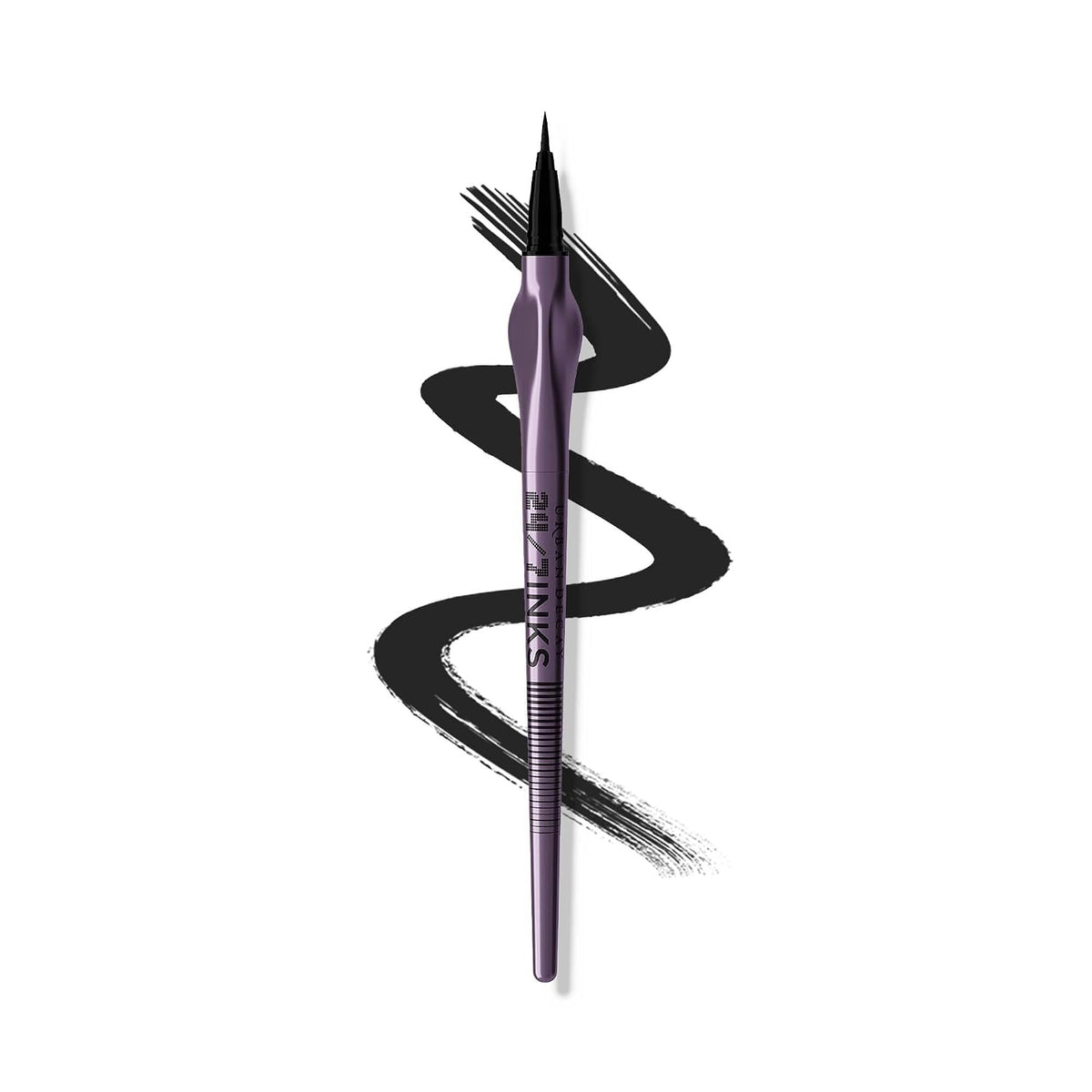 Urban Decay 24/7 Inks Easy Ergonomic Liquid Eyeliner Pen - Vibrant Liners