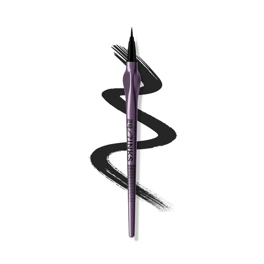 Urban Decay 24/7 Inks Easy Ergonomic Liquid Eyeliner Pen - Vibrant Liners