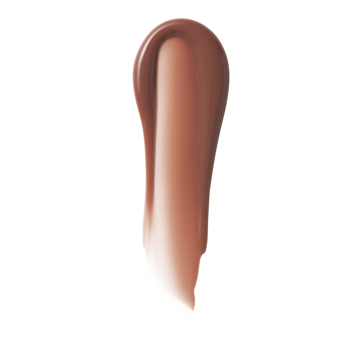 e.l.f. Glow Reviver Lip Oil, Tinted, Hydrating & Non-Sticky, Jam Session
