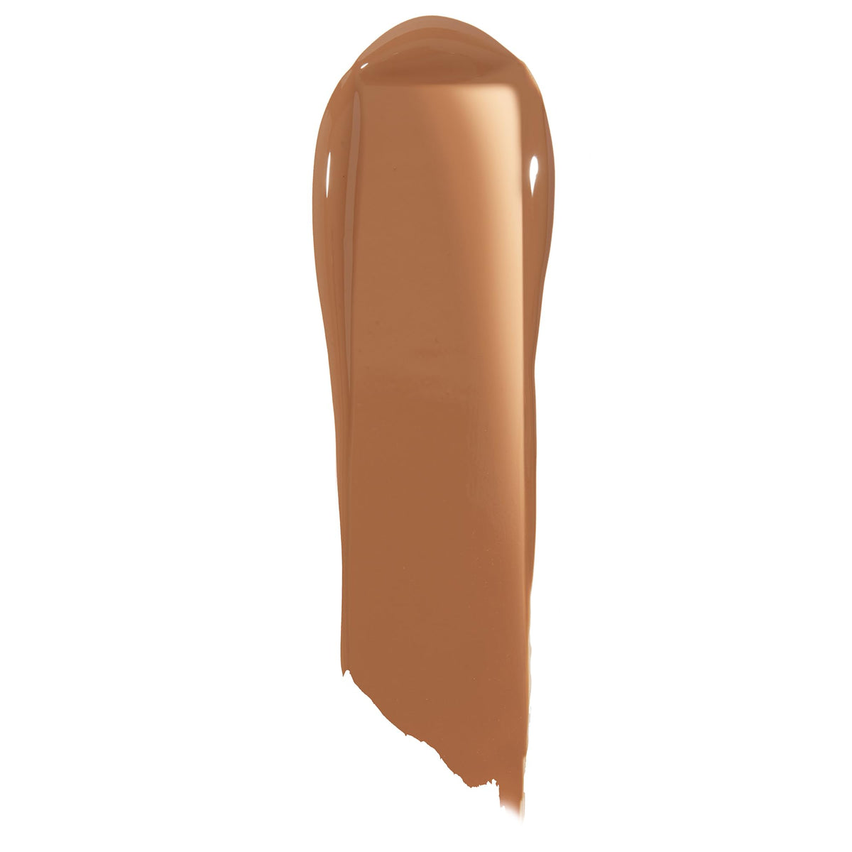 ColourPop Pretty Fresh Liquid Foundation - Hydrating Foundation with Medium, Buildable Coverage & a Natural Finish - Enriched with Hyaluronic Acid & Coconut Water - Light 70W (1 oz)