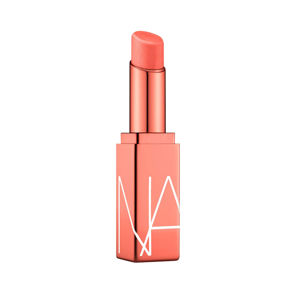 Orgasm Afterglow Lip Balm Limited Edition