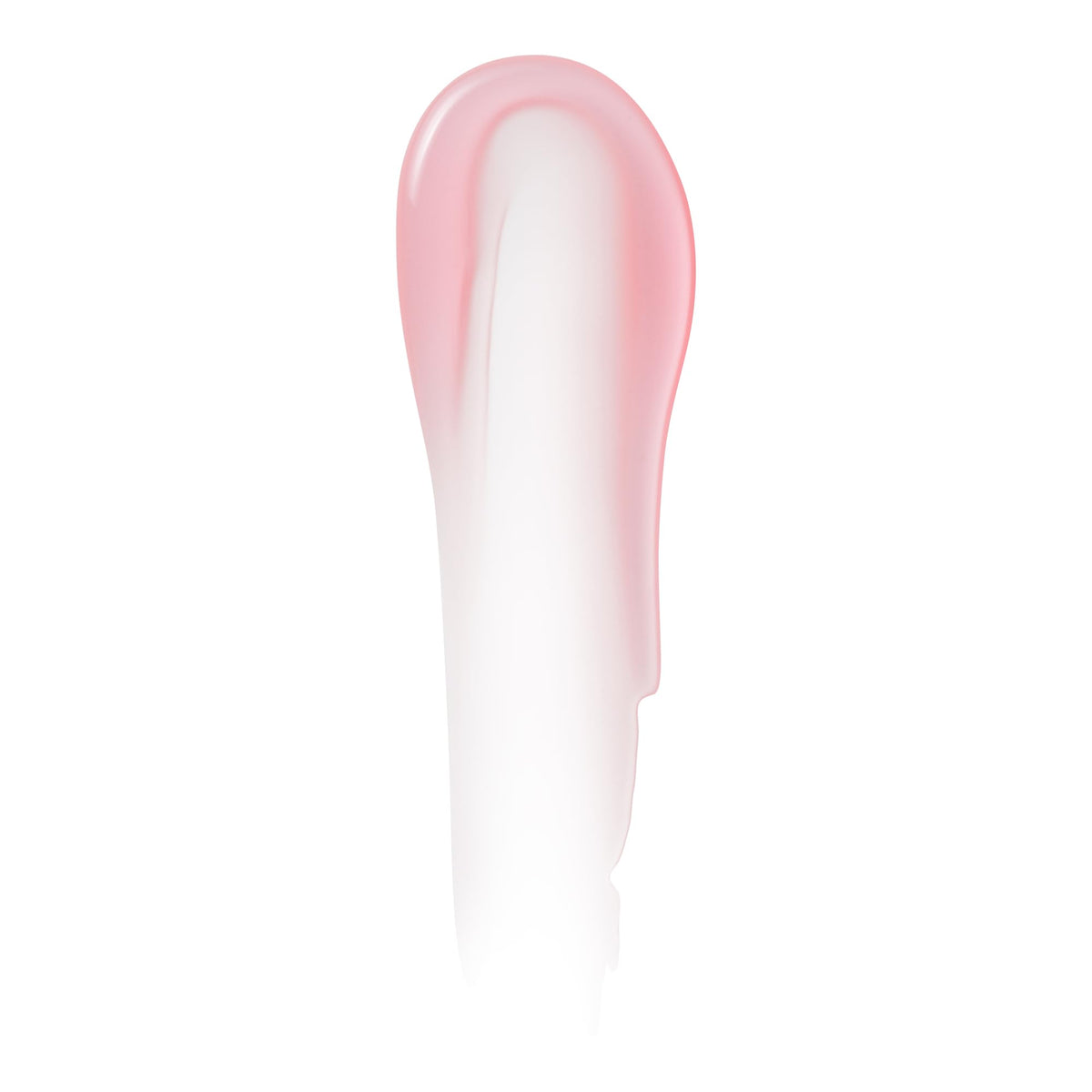 e.l.f. Glow Reviver Lip Oil, Tinted, Hydrating & Non-Sticky, Jam Session