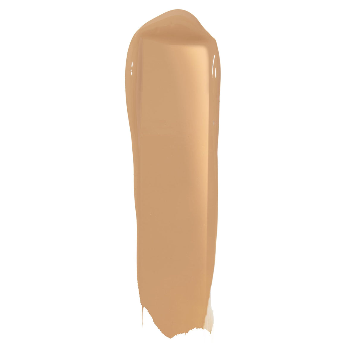 ColourPop Pretty Fresh Liquid Foundation - Hydrating Foundation with Medium, Buildable Coverage & a Natural Finish - Enriched with Hyaluronic Acid & Coconut Water - Light 70W (1 oz)