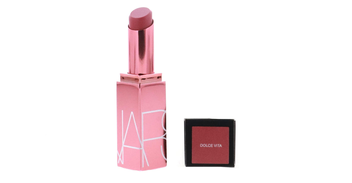Orgasm Afterglow Lip Balm Limited Edition