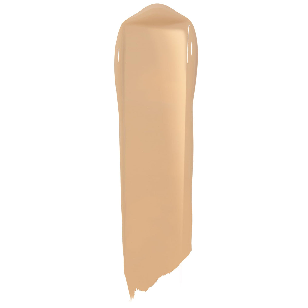 ColourPop Pretty Fresh Liquid Foundation - Hydrating Foundation with Medium, Buildable Coverage & a Natural Finish - Enriched with Hyaluronic Acid & Coconut Water - Light 70W (1 oz)