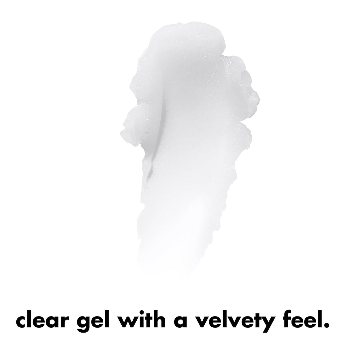 e.l.f. SKIN Suntouchable Invisible SPF 35 Sunscreen