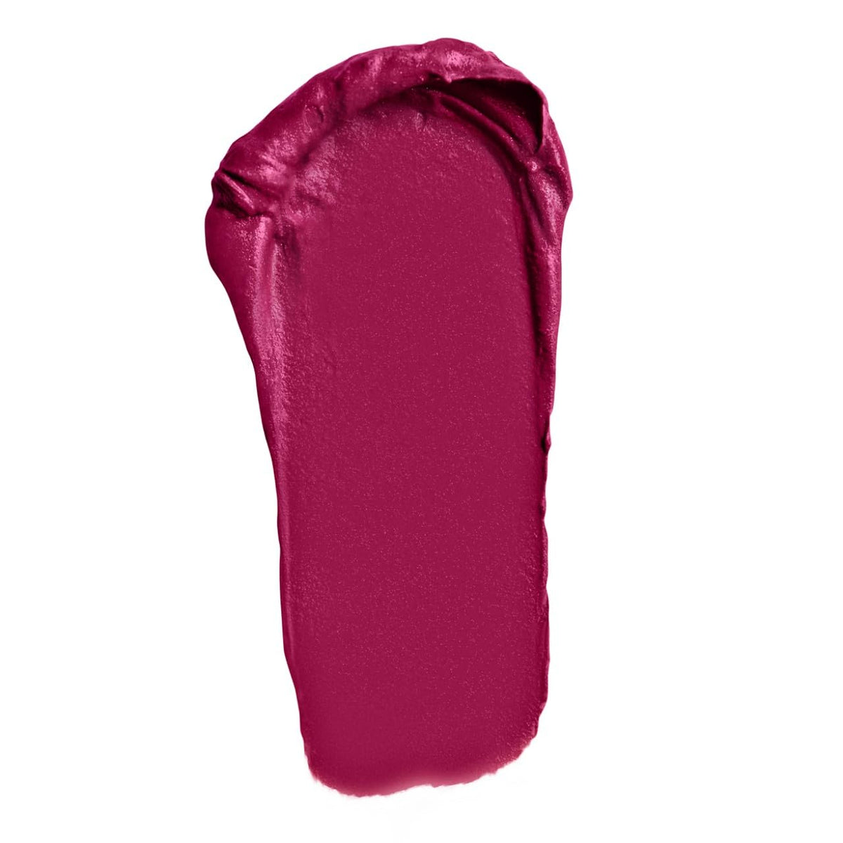 COVERGIRL Simply Ageless Moisture Renew Core Lipstick, Precious Mauve, Pack of 1