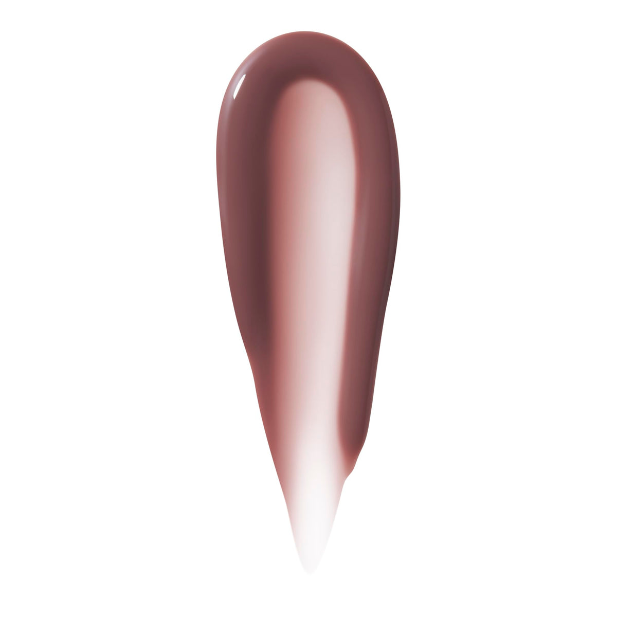 e.l.f. Glow Reviver Lip Oil, Tinted, Hydrating & Non-Sticky, Jam Session
