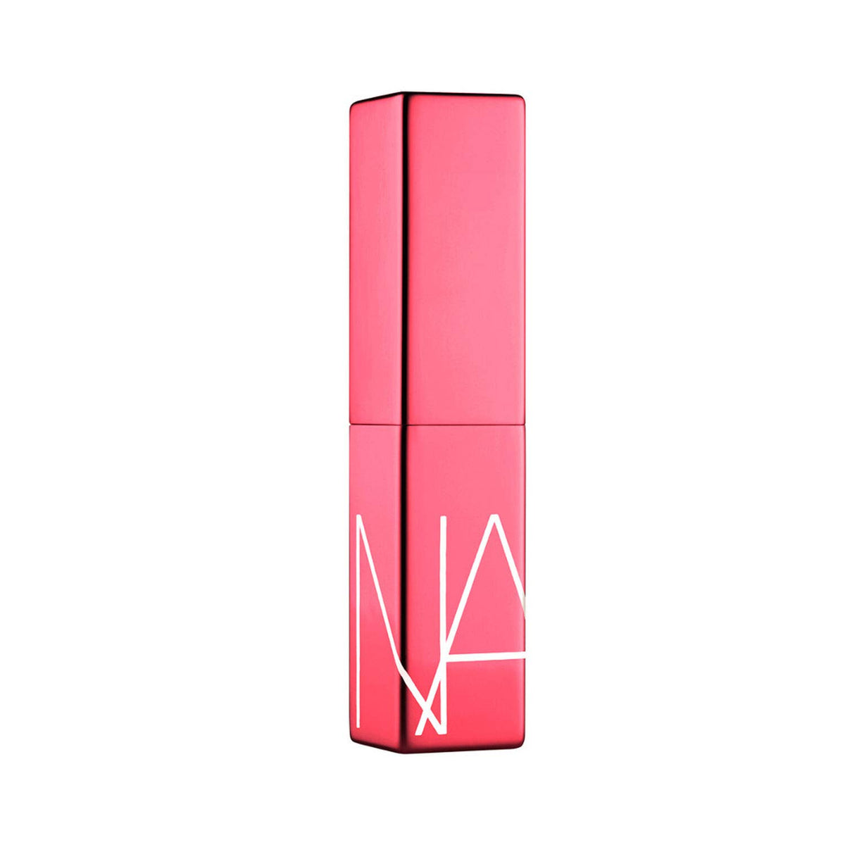 Orgasm Afterglow Lip Balm Limited Edition