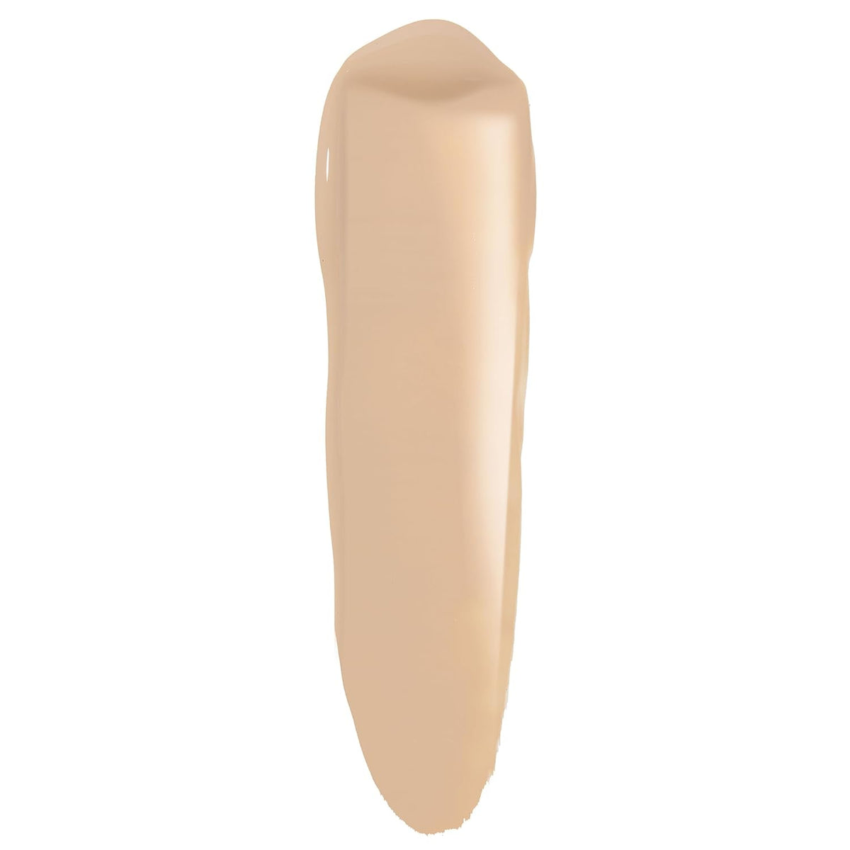 ColourPop Pretty Fresh Liquid Foundation - Hydrating Foundation with Medium, Buildable Coverage & a Natural Finish - Enriched with Hyaluronic Acid & Coconut Water - Light 70W (1 oz)