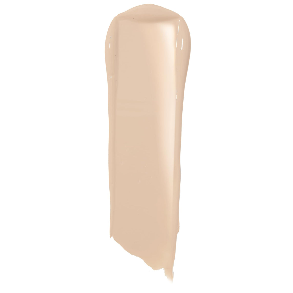 ColourPop Pretty Fresh Liquid Foundation - Hydrating Foundation with Medium, Buildable Coverage & a Natural Finish - Enriched with Hyaluronic Acid & Coconut Water - Light 70W (1 oz)
