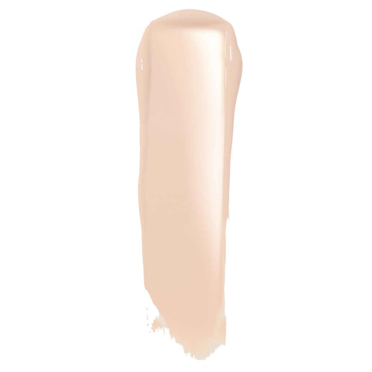 ColourPop Pretty Fresh Liquid Foundation - Hydrating Foundation with Medium, Buildable Coverage & a Natural Finish - Enriched with Hyaluronic Acid & Coconut Water - Light 70W (1 oz)