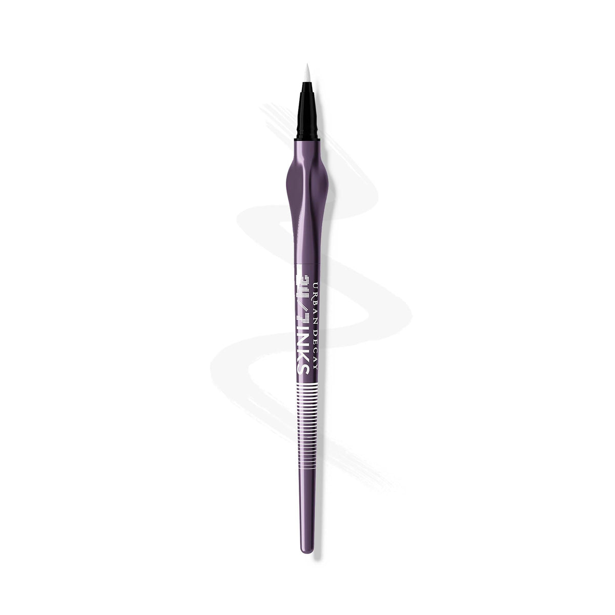 Urban Decay 24/7 Inks Easy Ergonomic Liquid Eyeliner Pen - Vibrant Liners