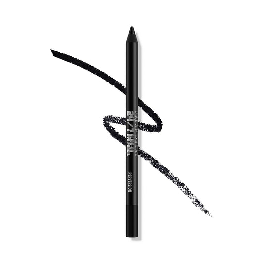 Urban Decay 24/7 Glide-On Waterproof Eyeliner Pencil - Smudge-proof Liner