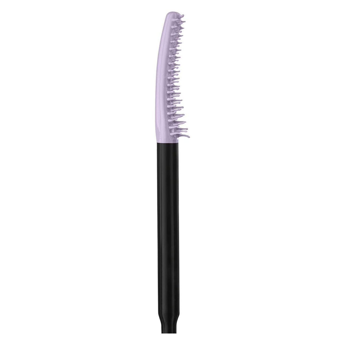 Maybelline Volum' Express The Rocket Volumizing Washable Mascara, Blackest Black, 1 Count