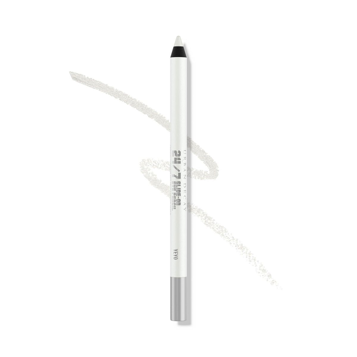 Urban Decay 24/7 Glide-On Waterproof Eyeliner Pencil - Smudge-proof Liner