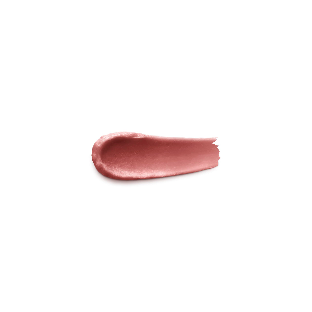 KIKO Milano Coloured Balm