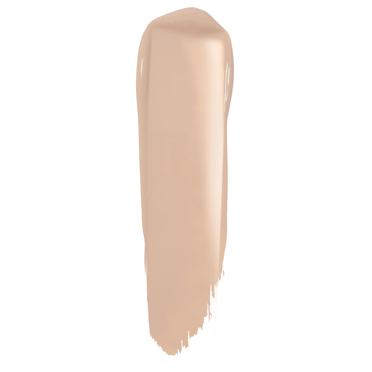 ColourPop Pretty Fresh Liquid Foundation - Hydrating Foundation with Medium, Buildable Coverage & a Natural Finish - Enriched with Hyaluronic Acid & Coconut Water - Light 70W (1 oz)