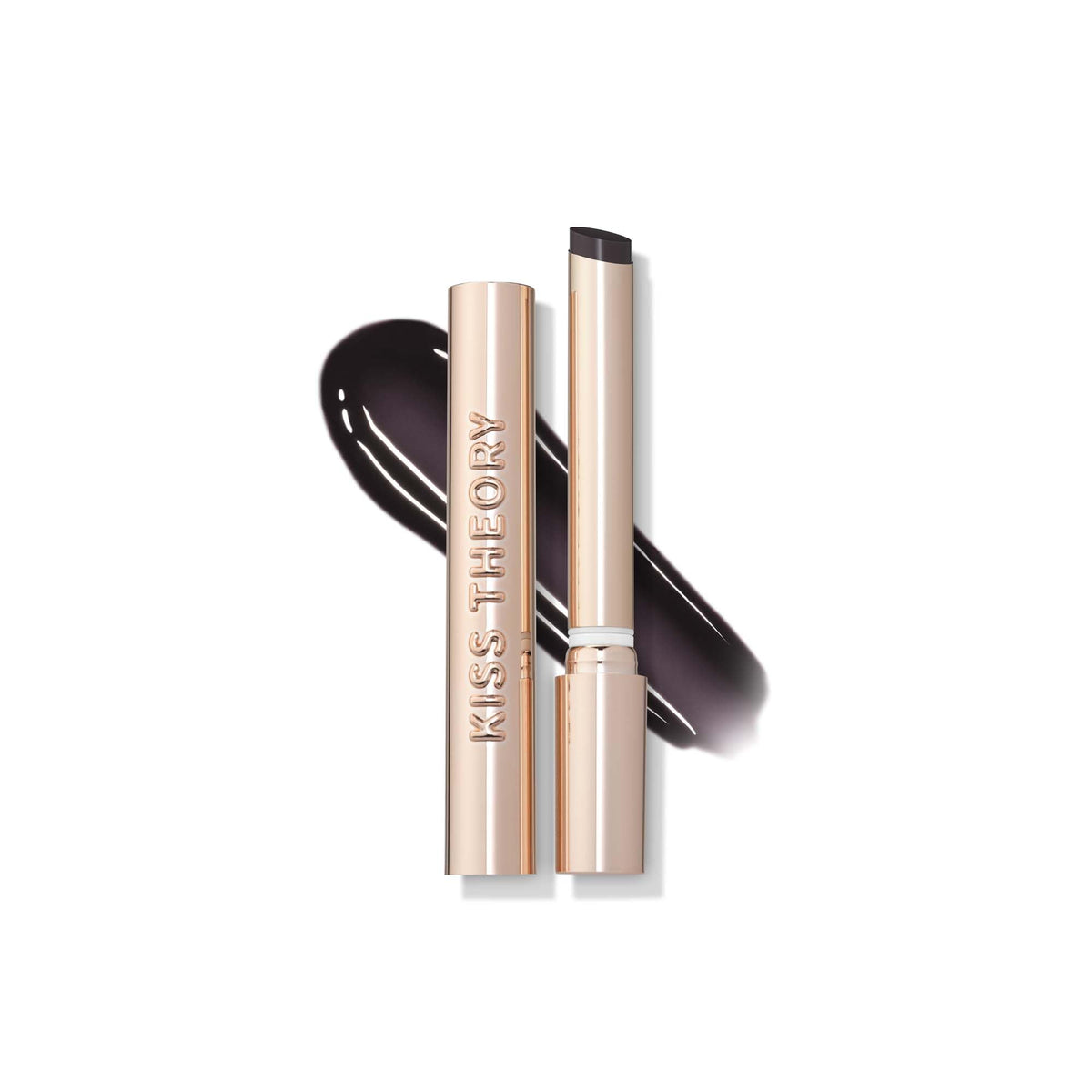 Anastasia Beverly Hills - Kiss Theory Hydrating Glossy Shine Lip Balm