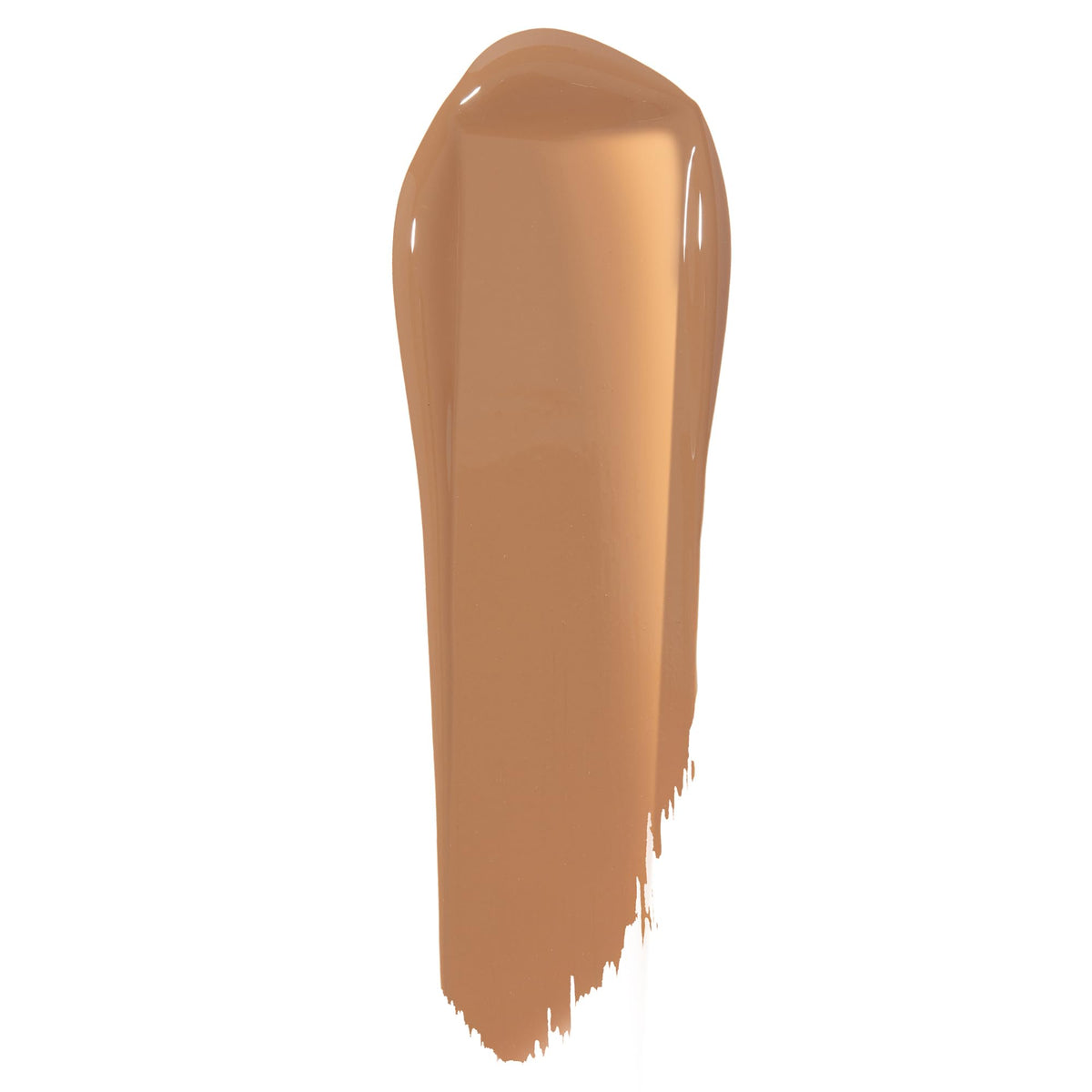 ColourPop Pretty Fresh Liquid Foundation - Hydrating Foundation with Medium, Buildable Coverage & a Natural Finish - Enriched with Hyaluronic Acid & Coconut Water - Light 70W (1 oz)
