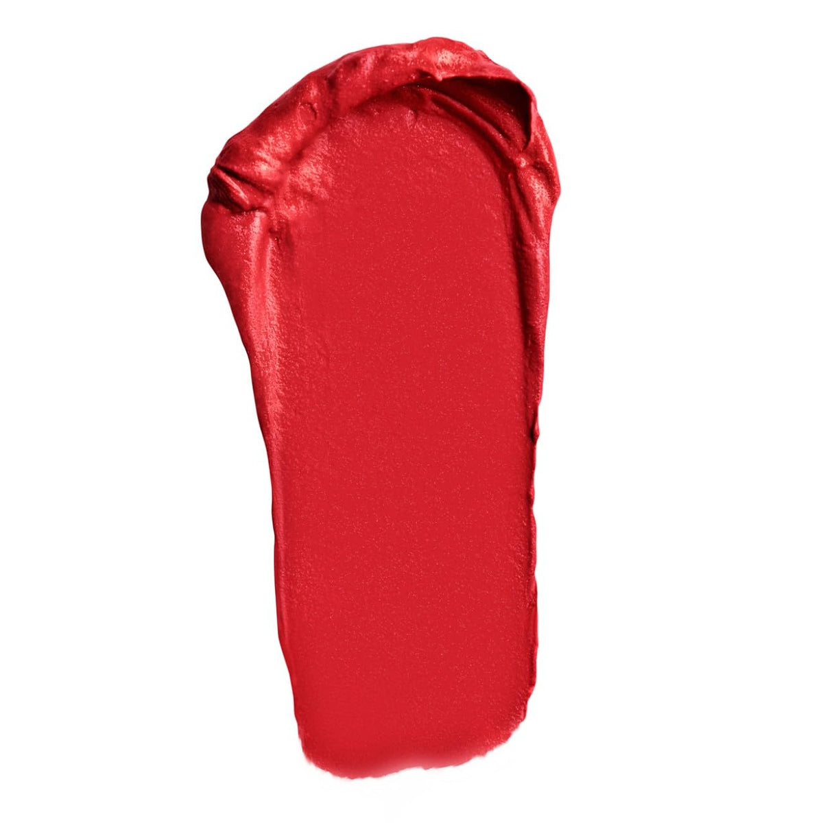 COVERGIRL Simply Ageless Moisture Renew Core Lipstick, Precious Mauve, Pack of 1