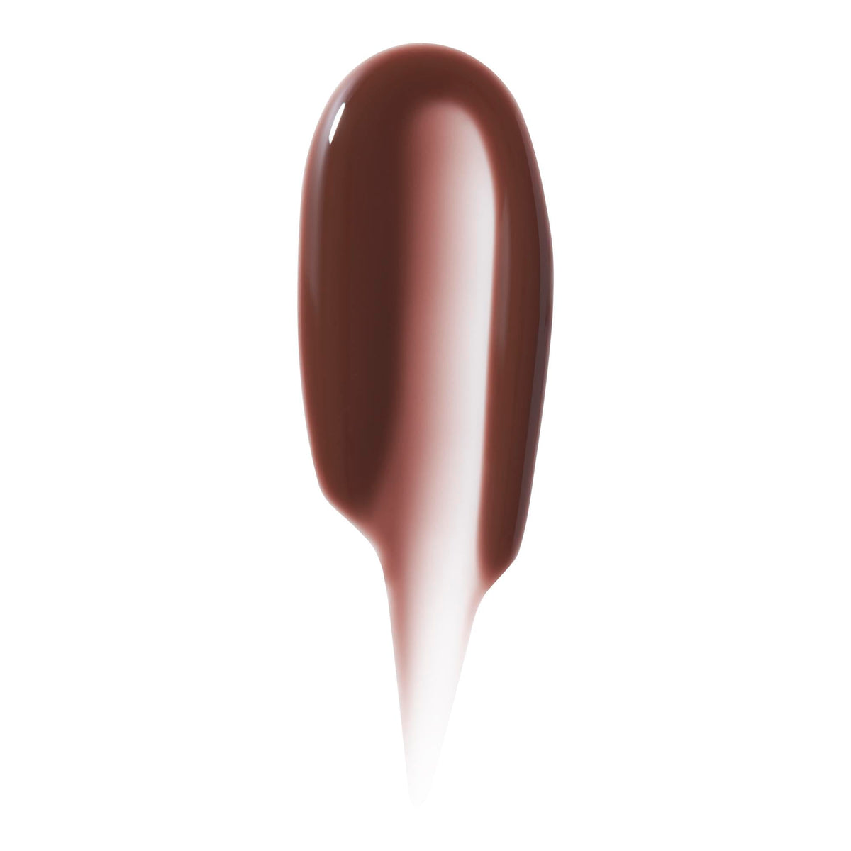 e.l.f. Glow Reviver Lip Oil, Tinted, Hydrating & Non-Sticky, Jam Session