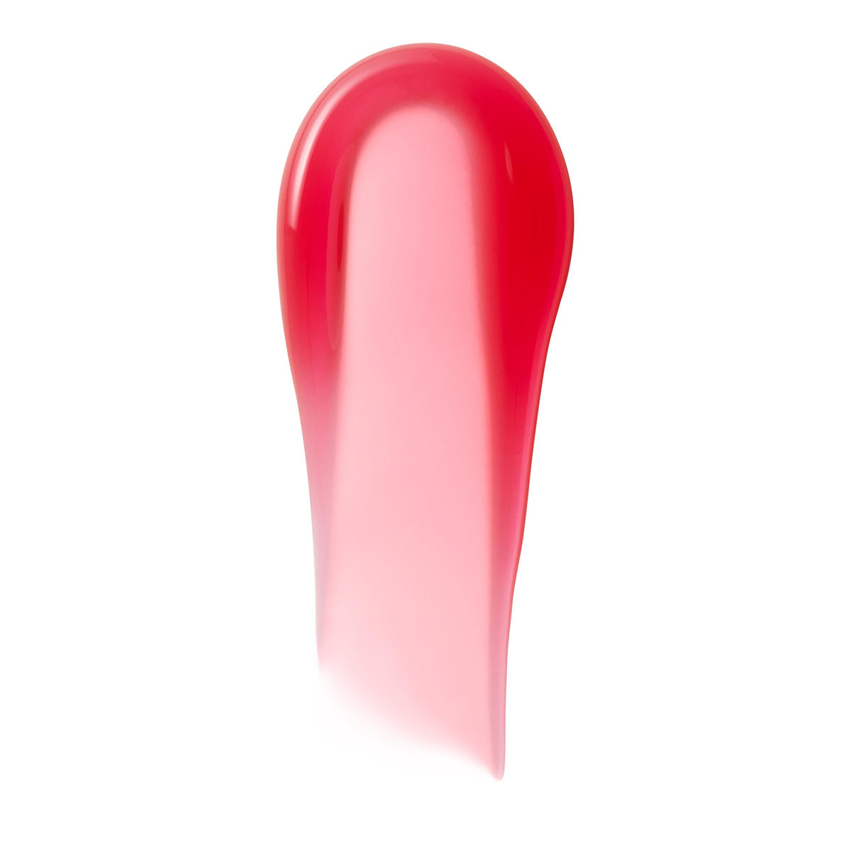 e.l.f. Glow Reviver Lip Oil, Tinted, Hydrating & Non-Sticky, Jam Session