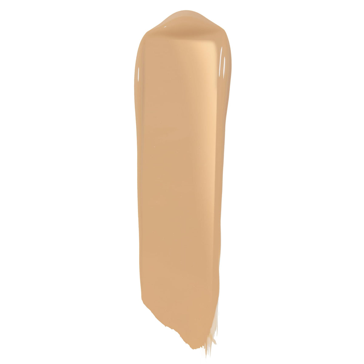 ColourPop Pretty Fresh Liquid Foundation - Hydrating Foundation with Medium, Buildable Coverage & a Natural Finish - Enriched with Hyaluronic Acid & Coconut Water - Light 70W (1 oz)