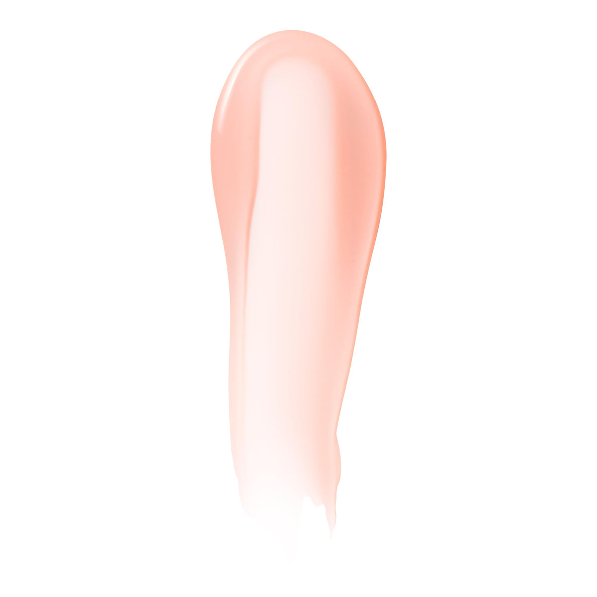 e.l.f. Glow Reviver Lip Oil, Tinted, Hydrating & Non-Sticky, Jam Session