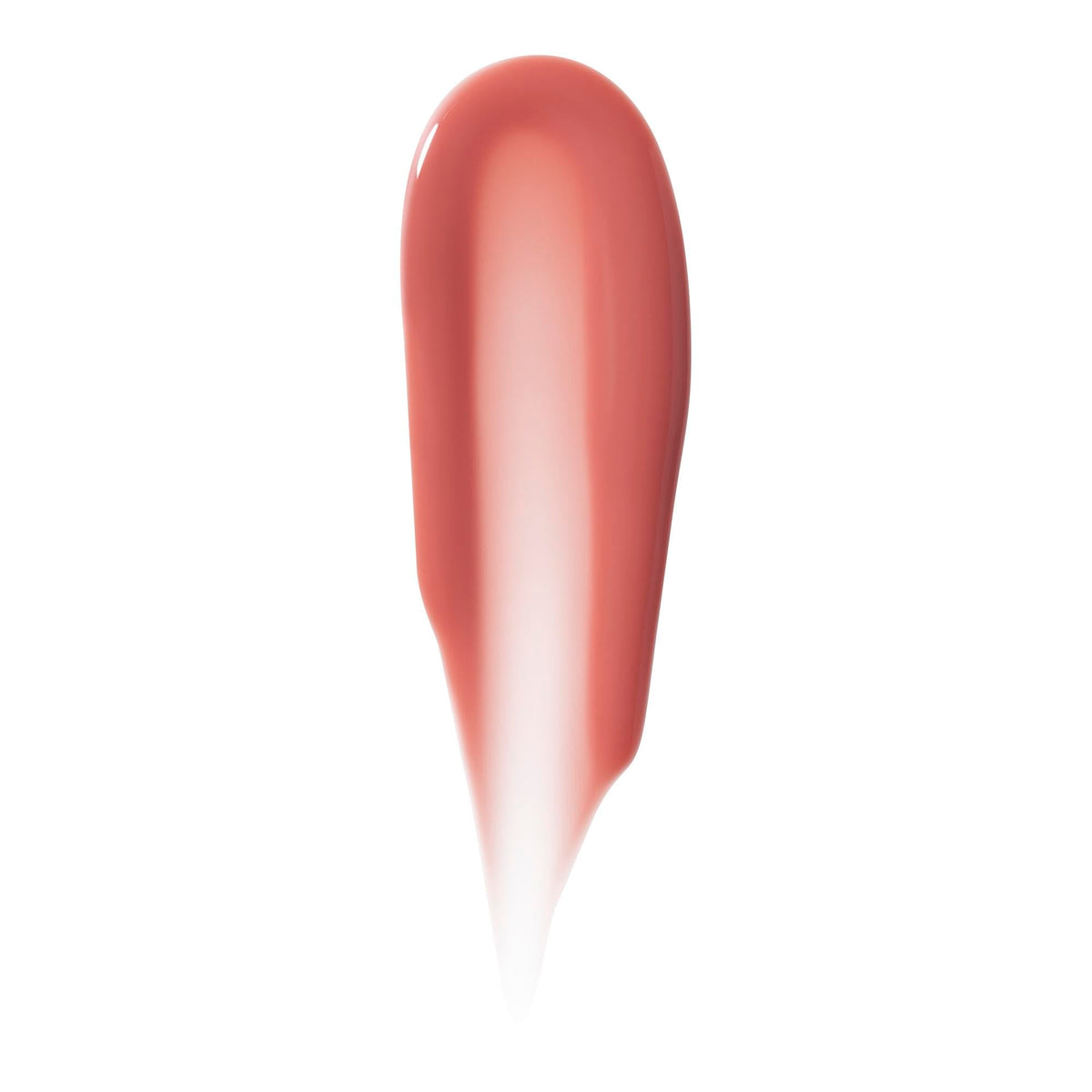 e.l.f. Glow Reviver Lip Oil, Tinted, Hydrating & Non-Sticky, Jam Session